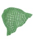 Artikelbild 1 des Artikels “Hut Foggy Forest aus WOOLADDICTS Sunshine “