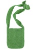 Artikelbild 1 des Artikels “Tasche Dazzling Drops aus WOOLADDICTS Sunshine “
