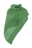 Artikelbild 1 des Artikels “Triangular shawl Sometimes Solitude aus Happiness “