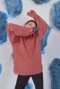Artikelbild 1 des Artikels “Pullover  aus Suri Alpaca “