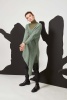 Artikelbild 1 des Artikels “Pullover  aus Suri Alpaca “