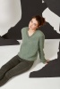 Artikelbild 1 des Artikels “Pullover  aus Suri Alpaca “