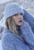 Artikelbild 1 des Artikels “Hat Cold-As-Ice aus WOOLADDICTS Honor “