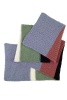 Artikelbild 1 des Artikels “Shawl Frozen Waterfall aus WOOLADDICTS Glory “