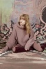 Artikelbild 1 des Artikels “Sweater High Honor aus WOOLADDICTS Honor “