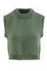 Artikelbild 1 des Artikels “Slipover Simple Pleasure aus WOOLADDICTS Glory “