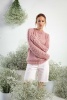 Artikelbild 1 des Artikels “Pullover mit Mustermix aus Amira “