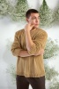 Artikelbild 1 des Artikels “Herrenpullover aus Regina “