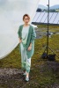 Artikelbild 1 des Artikels “Jacke aus Regina “