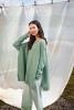 Artikelbild 1 des Artikels “Pullover aus Regina “