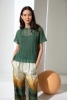 Artikelbild 1 des Artikels “Pullover mit Ajourmuster aus Lace 992.0023 - silber | L (200g)“