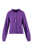 Artikelbild 1 des Artikels “Cardigan Rare Soul aus Happiness “