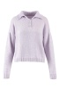 Artikelbild 1 des Artikels “Polo sweater Sensitiv Soul aus Happiness “