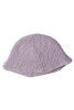 Artikelbild 1 des Artikels “Hut Be Authentic aus WOOLADDICTS Sunshine “