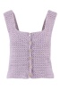 Artikelbild 1 des Artikels “Top Take The Chance aus WOOLADDICTS Sunshine “