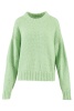 Artikelbild 1 des Artikels “Sweater Little Seeds aus Happiness “