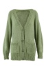 Artikelbild 1 des Artikels “Jacke Shade Seaker aus WOOLADDICTS Sunshine “