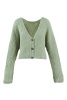 Artikelbild 1 des Artikels “Cardigan Wild-And-Free aus Happiness “
