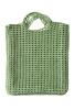 Artikelbild 1 des Artikels “Tasche Nourish and Flourish aus WOOLADDICTS Sunshine “