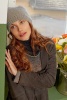 Artikelbild 1 des Artikels “Mütze  aus Cashmere Classic “