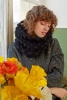 Artikelbild 1 des Artikels “Loop  aus Delizia “