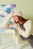 Artikelbild 1 des Artikels “Mütze  aus Delizia “