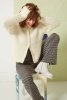 Artikelbild 1 des Artikels “Jacke (IV) aus Carpe Diem “