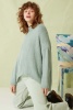 Artikelbild 1 des Artikels “Pullover  aus Suri Alpaca “