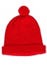 Artikelbild 1 des Artikels “Hat Leading Lady aus WOOLADDICTS Honesty “