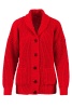 Artikelbild 1 des Artikels “Cardigan Final Act aus WOOLADDICTS Honesty “