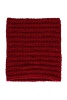 Artikelbild 1 des Artikels “Snood It'S-A-Wrap aus WOOLADDICTS Earth “