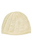Artikelbild 1 des Artikels “Hat Seventh Heaven aus WOOLADDICTS Glory “