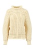 Artikelbild 1 des Artikels “Sweater Up-In-The-Sky aus WOOLADDICTS Glory “