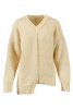 Artikelbild 1 des Artikels “Sweater High-On-Energy aus WOOLADDICTS Honesty “