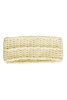 Artikelbild 1 des Artikels “Headband Head Strong aus WOOLADDICTS Glory “