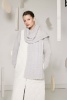Artikelbild 1 des Artikels “Scarf Water Droplets aus WOOLADDICTS Honor “