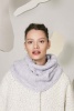 Artikelbild 1 des Artikels “Cowl Walking-on-Clouds aus WOOLADDICTS Fire “