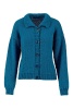 Artikelbild 1 des Artikels “Cardigan Sweet Solitude aus WOOLADDICTS Earth “