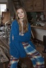 Artikelbild 1 des Artikels “Cardigan Stay True aus WOOLADDICTS Honor “