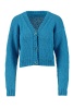 Artikelbild 1 des Artikels “Cardigan Big Step aus WOOLADDICTS Honesty “