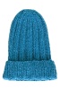 Artikelbild 1 des Artikels “Hat Winter'S Tale aus WOOLADDICTS Honesty “