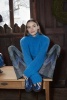 Artikelbild 1 des Artikels “Sweater Like A Legend aus WOOLADDICTS Honor “