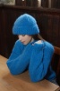 Artikelbild 1 des Artikels “Hat Chasing Dreams aus WOOLADDICTS Honor “