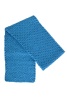 Artikelbild 1 des Artikels “Scarf Treasure Hunter aus WOOLADDICTS Glory “