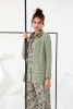 Artikelbild 1 des Artikels “Jacke aus Baby Cotton “