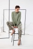Artikelbild 1 des Artikels “Pullover aus Baby Cotton “