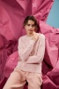 Artikelbild 1 des Artikels “Pullover aus Soft Cotton “