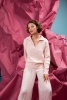 Artikelbild 1 des Artikels “Polo-Pullover aus Amira “