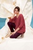 Artikelbild 1 des Artikels “Pullover  aus Crealino “
