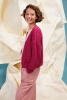 Artikelbild 1 des Artikels “Jacke aus Amira Light “